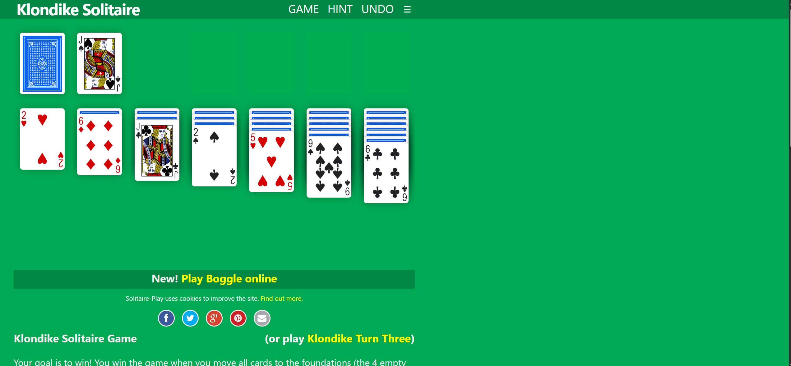 solitaire-play.com