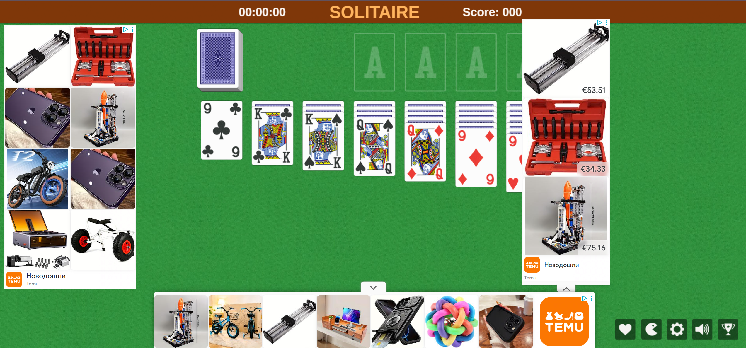 play-solitaire.com