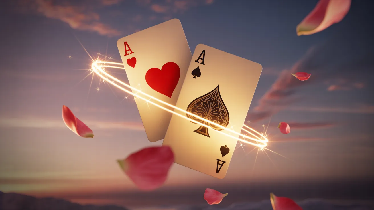 Why a 300-Year-Old Card Game is Still Dominating the Internet in 2026