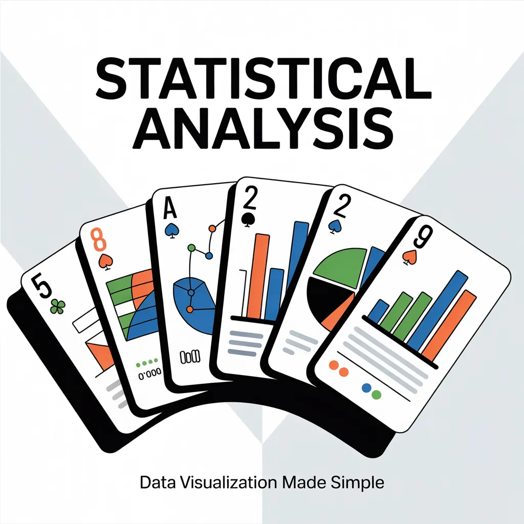 The 5 Best Solitaire Websites for Deep Statistics & Tracking